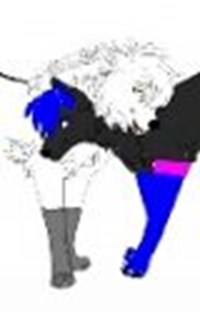 Que Personaje De Wp Eres?:D