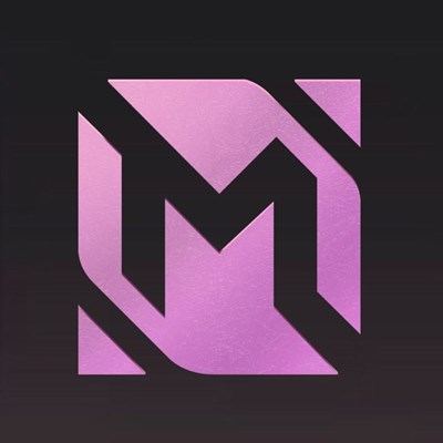 Mirip Siapa Kamu Di Mlbb?