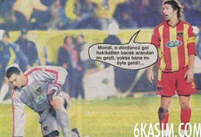 Ylmzdly