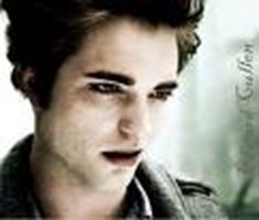 Could You Date Edward, Jacob, Or Niether?