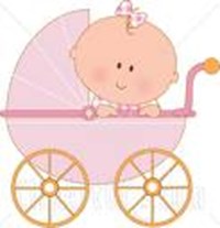 Annen Mi Seni Daha Çok Seviyor?Baban Mı?