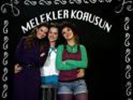Hangı Dızı Izlersınız ????????????????????
