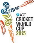 Worldcup Cricket 2015