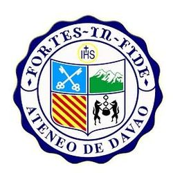 Davao's Best Primary And Secondary Campus