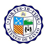 Davao's Best Primary And Secondary Campus