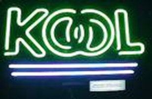Are You Kool Or Unkool Today ?