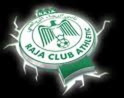 A Qui La Ligue ""Botola""Marocaine