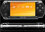 Ds Or Psp