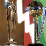 World Cup To Ipl