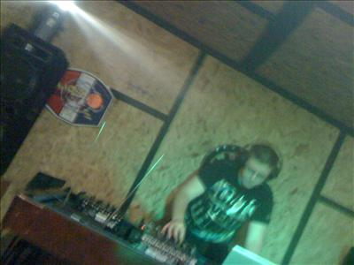 Dj Skip And Dj Lyonzer