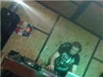 Dj Skip And Dj Lyonzer
