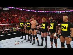 $Wwe$