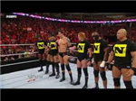 $Wwe$