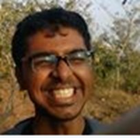 Is Rampa A Gowda?