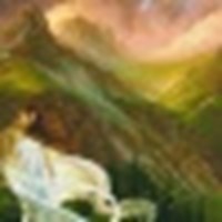 What Nature Spirit Are You Drawn To?