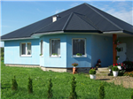 Agroturystyka Błękitny Domek