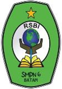 Siapa Guru Favoritmu Di Smpn 6 ?