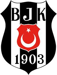 Hangibeşiktaşfutolcusuun