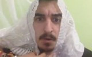 Kezban Mısın?