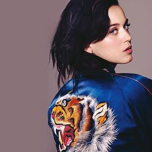Gerçekten Katycat Misin?