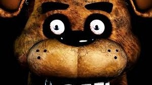 Que Personaje De Fnaf Eres