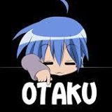 Saber Si Eres Otaku