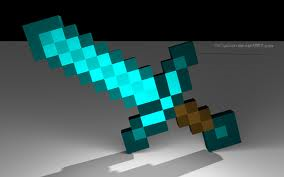 Hangi Minecrat Canavarısın?