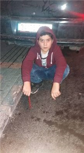 Karışık