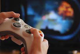 Que Tan Pro Eres En Los Juegos