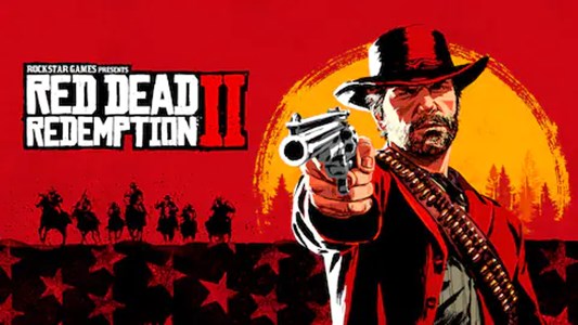Che personaggio di rdr2 sei