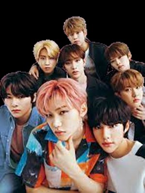 QUE TANTO SABES DE SKZ?