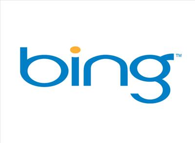 Google Or Bing