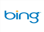 Google Or Bing