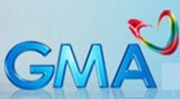 Kapamilya O Kapuso?