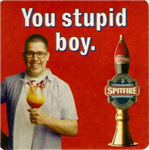 Stupid Or Smart