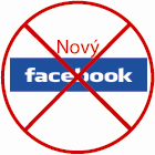 Fbspokojenost