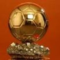 Quel Ballon D Or Est Tu?