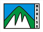 Mahesa Sejati