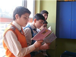 Ne Kadar Akıllısın