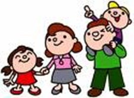 Dünya Mı Sevgilin Mi?