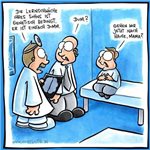 Bist Du Dumm?