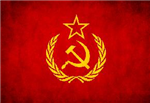 Ussr Or Usa?