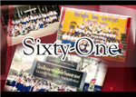 ุ61@27 Lasalle