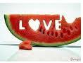 Want To Send A Gift Toloved One Ur 