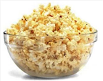 What Type Of Snack Are You?