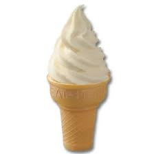 What Flavor Are You?