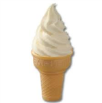 What Flavor Are You?