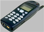 Hayalindeki Telefon Hanqisi??