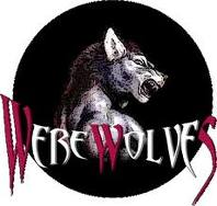 What Kind Of Wolf Are You