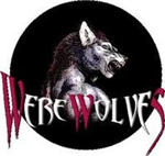 What Kind Of Wolf Are You